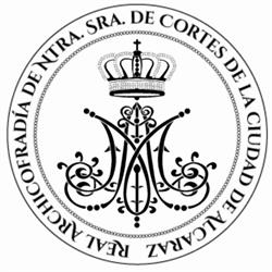 Horario de apertura Santuario Nuestra Señora de Cortes, Alcaraz
