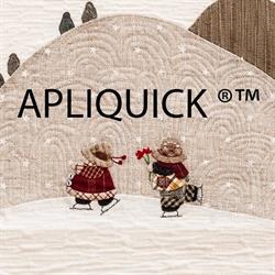 Horario de apertura Apliquick, Sant Feliu de Guíxols