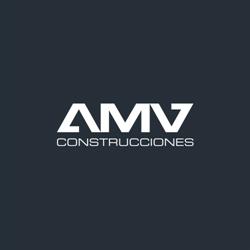 Horario de apertura AMV Construcciones, Santa Cruz de Tenerife
