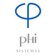 Horario de apertura PHI sistemas Mobiliario e Infórmatica, Ferrol