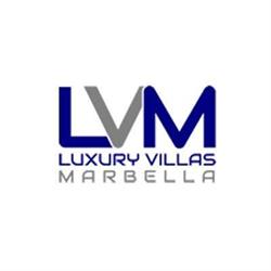 Horario de apertura Luxury Villas Marbella, 