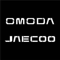Horario de apertura Omoda Jaecoo Guadalajara,