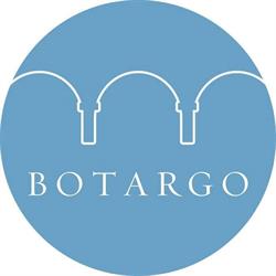 Horario de apertura Masia Botargo.com, L'Aldea
