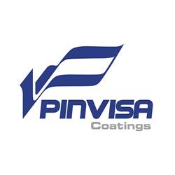 Horario de apertura Pinvisa Coatings, Villada