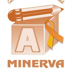 Horario de apertura Centro de Educación Infantil Minerva, Paterna