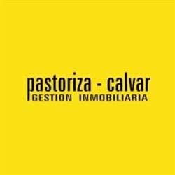 Horario de apertura Inmobiliaria Pastoriza Calvar. Inmobiliaria en Cangas., 