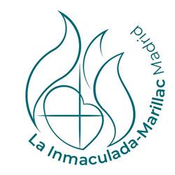 Colegio La Inmaculada-Marillac en Madrid (Chamberí) - Horario de apertura
