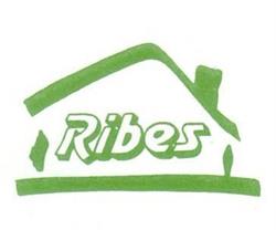 Horario de apertura Inmobiliaria Ribes, Requena