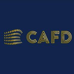 Confederación Andaluza de Federaciones Deportivas en Sevilla (Casco Antiguo) - Horario de apertura