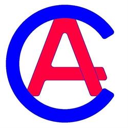 Horario de apertura ACastellano Construcciones, Sevilla
