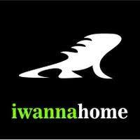 Horario de apertura Iwannahome Real Estate Inmobiliaria Rojales Ciudad Quesada, De Rojales