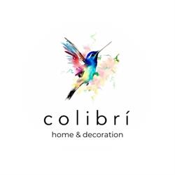 Horario de apertura Colibrí Moda y decoración, Illescas