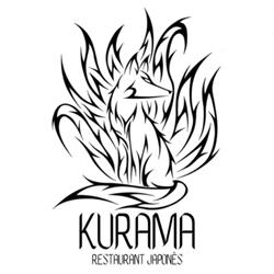 Horario de apertura Taverna Kurama, Vilanova i la Geltrú