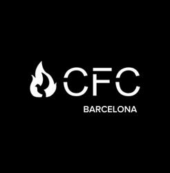 Horario de apertura Iglesia evangelica CFC Barcelona,