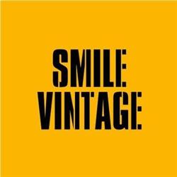 Horario de apertura Smile Vintage Warehouse, Chinchilla de Monte Aragón