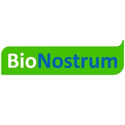 Horario de apertura BioNostrum Pest Control S.L., Sant Vicent Del Raspeig
