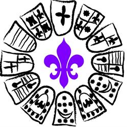 Horario de apertura Grupo Scout Doce Linajes 276, Soria