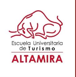 Horario de apertura Escuela Universitaria de Turismo Altamira (Universidad de Cantabria), Santander