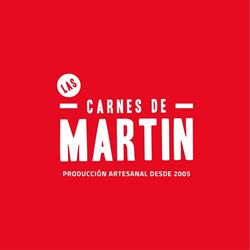 Horario de apertura Carnes P. Martin, Madrid