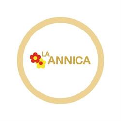 LA ANNICA Moda Flamenca Moda Infantil Ceremonia Comunión Bautizo en Córdoba (Centro) - Horario de apertura