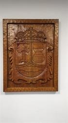 Horario de apertura Ayuntamiento de Olmedilla de Alarcón, 