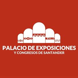 Horario de apertura Palacio de Exposiciones y Congresos de Santander, 