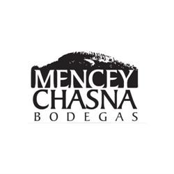 Horario de apertura Bodega Mencey Chasna, Chimiche