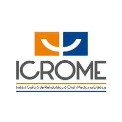Horario de apertura Icrome, Cerdanyola del Valles