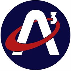 Horario de apertura Observatorio Asociación Astronómica Albuixech, 