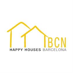 Horario de apertura Happy Houses Barcelona, Sant Pere de Ribes