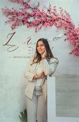 Horario de apertura Lydia Hemilly - Micropigmentación y Pestañas, Logroño