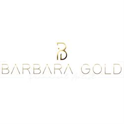 Horario de apertura Bárbara Gold, Barcelona
