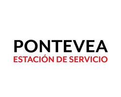 Horario de apertura Estación de servicio Pontevea,