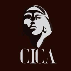 Horario de apertura Centro de Interpretación de la Cultura Argárica (CICA), Antas