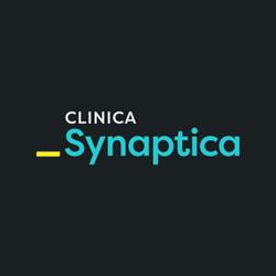 Clinica Synaptica en Barcelona (Ciutat Vella) - Horario de apertura
