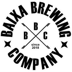 Horario de apertura Cervecería Baixa Brewing Co., Albir