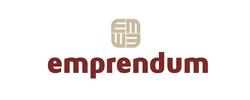 Horario de apertura Gestoría Administrativa Emprendum S.L.P., Navalcarnero