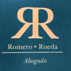 Horario de apertura RR Abogado, Huelva