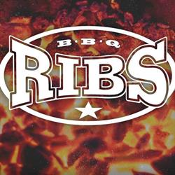 Horario de apertura RIBS PLAZA MAR 2, Alicante