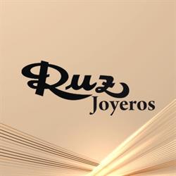 Horario de apertura Ruz Joyeros - Marbella,