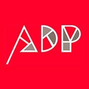 Horario de apertura ADP 2025, Valladolid