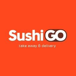 Horario de apertura SushiGO Palma, 