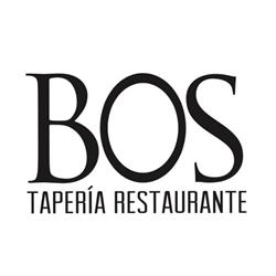 Tapería Restaurante BOS en Cáceres (Centro) - Horario de apertura