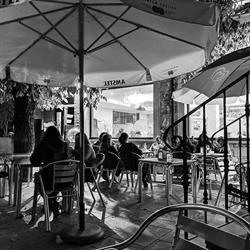 Horario de apertura Restaurante Lucanus, Navasfrías