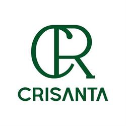 Horario de apertura CRISANTA Clínica de Estética, Adeje