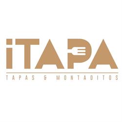 ITAPA COLON en Barcelona (Ciutat Vella) - Horario de apertura