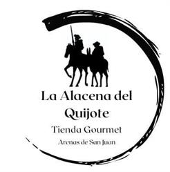 Horario de apertura La Alacena del Quijote, Villarrubia de los Ojos