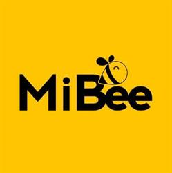 Horario de apertura MiBee, Fuenlabrada