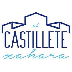 Horario de apertura El Castillete Restaurante Bar, Zahara de los Atunes