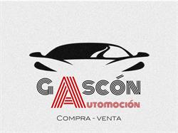 Horario de apertura Gascón Automoción, Avilés